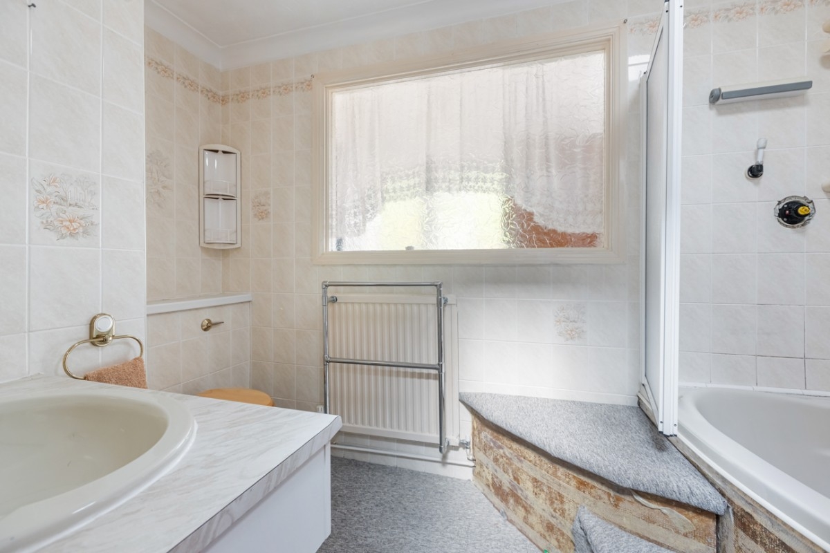 Broadley Drive Property for Sale in Torquay John Couch The Estate